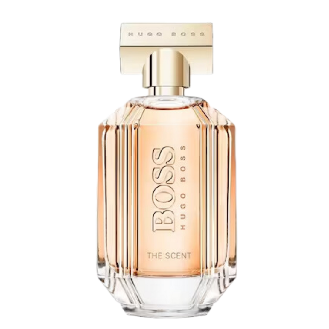 Boss The Scent For Her Eau de Parfum