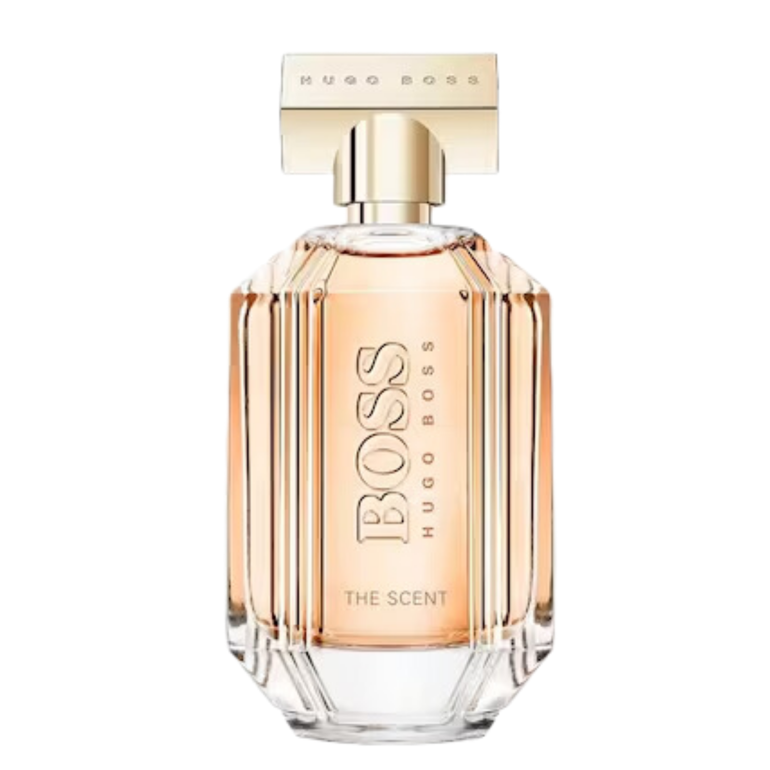 Boss The Scent For Her Eau de Parfum