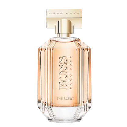 Boss The Scent For Her Eau de Parfum