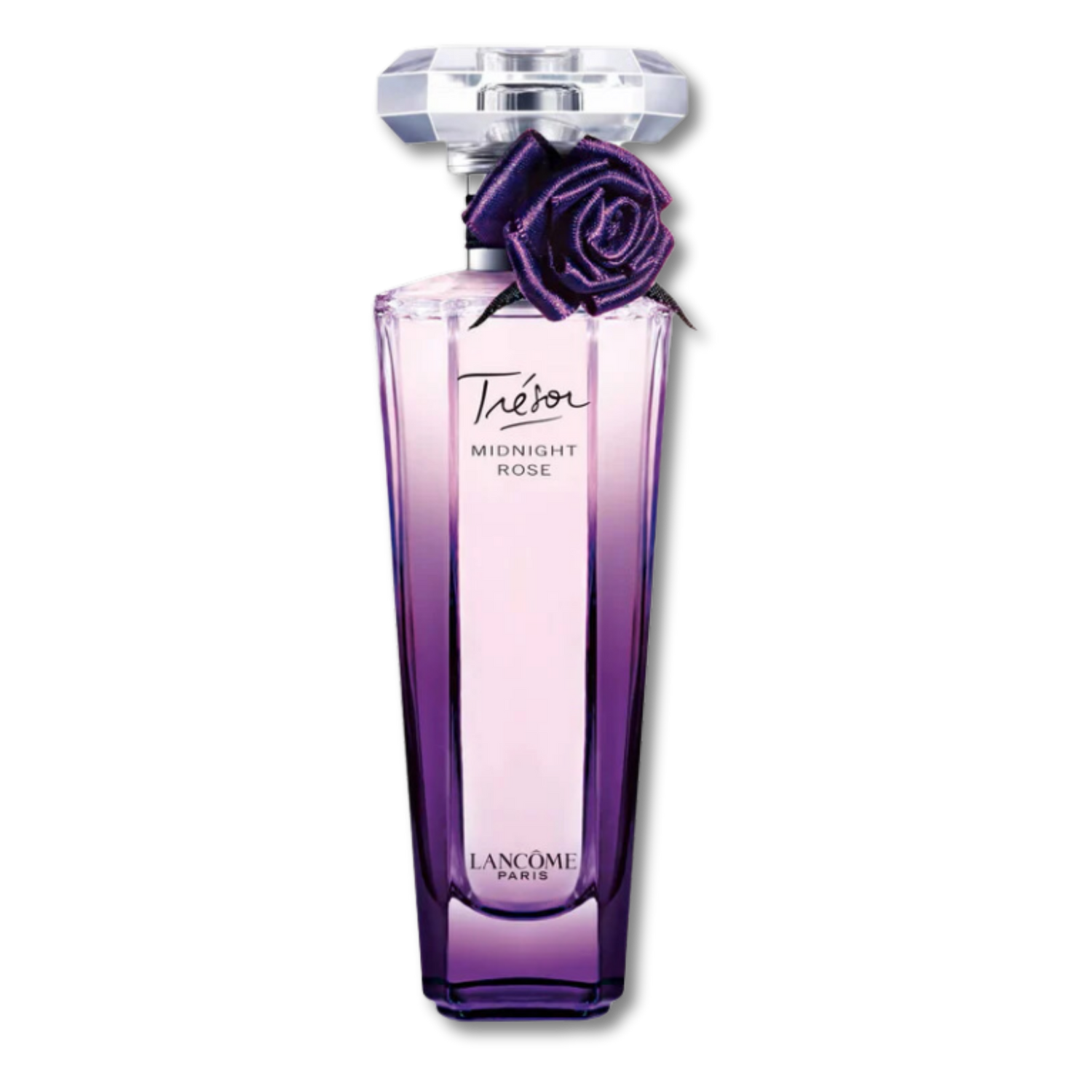 Trésor Midnight Rose - Eau de Parfum