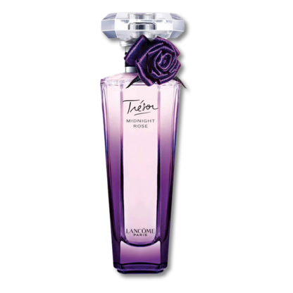 Trésor Midnight Rose - Eau de Parfum