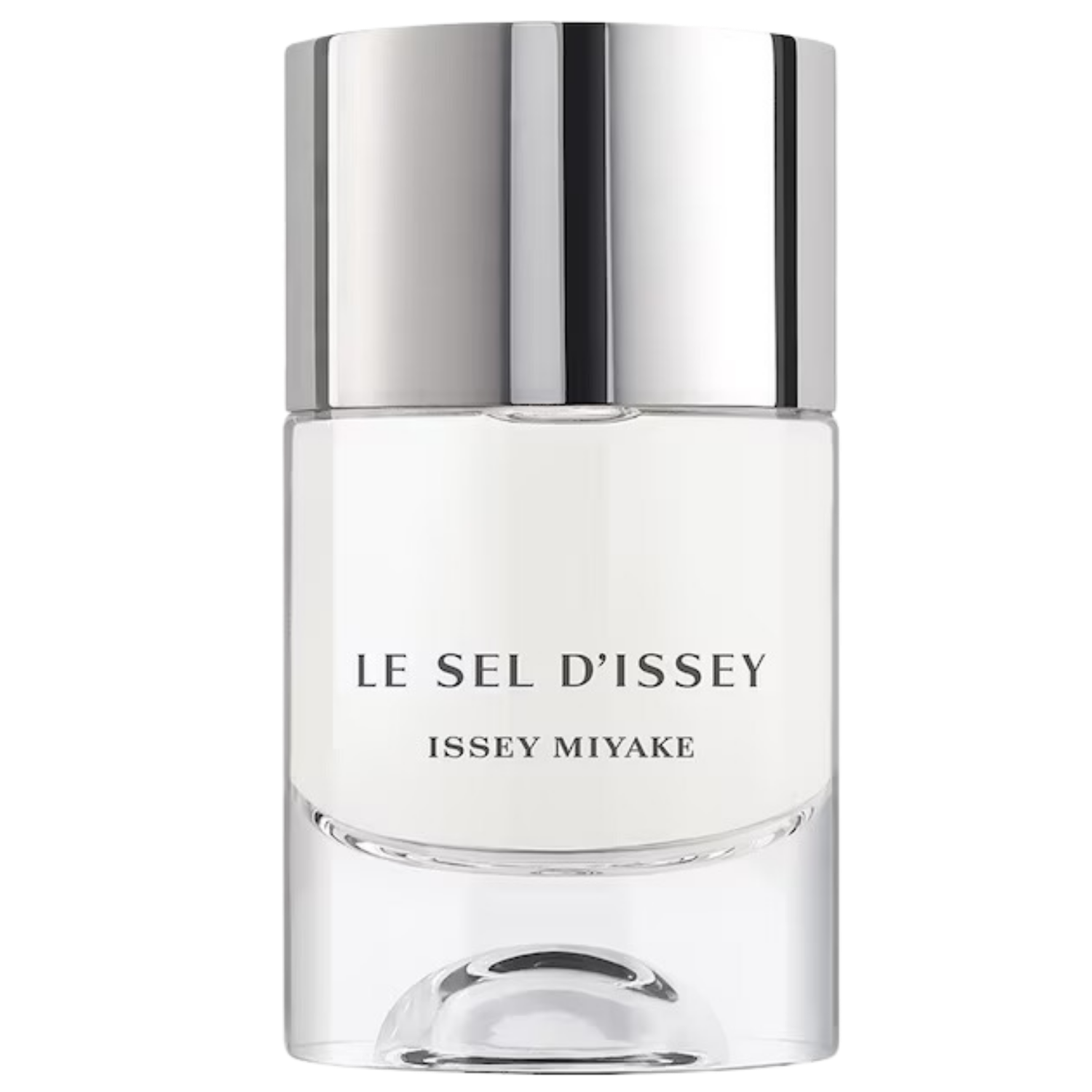 Le Sel D'Issey Eau de Toilette