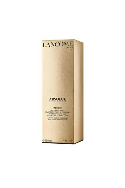 Absolue Rose Essence