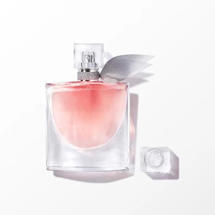 La Vie Est Belle - Eau De Parfum