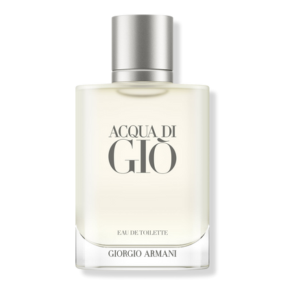 Acqua di Gio - Eau de Toilette