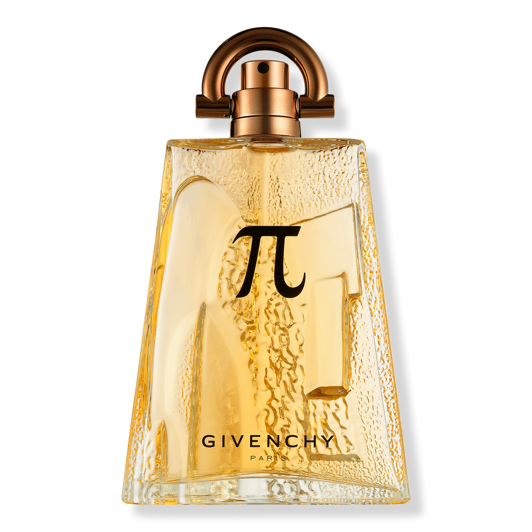 Pi - Eau de Toilette