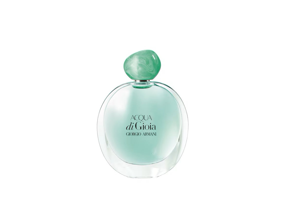 Acqua Di Gioia - Eau de Parfum