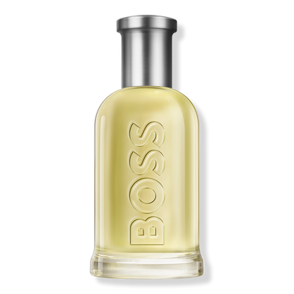 BOSS Bottled Eau de Toilette