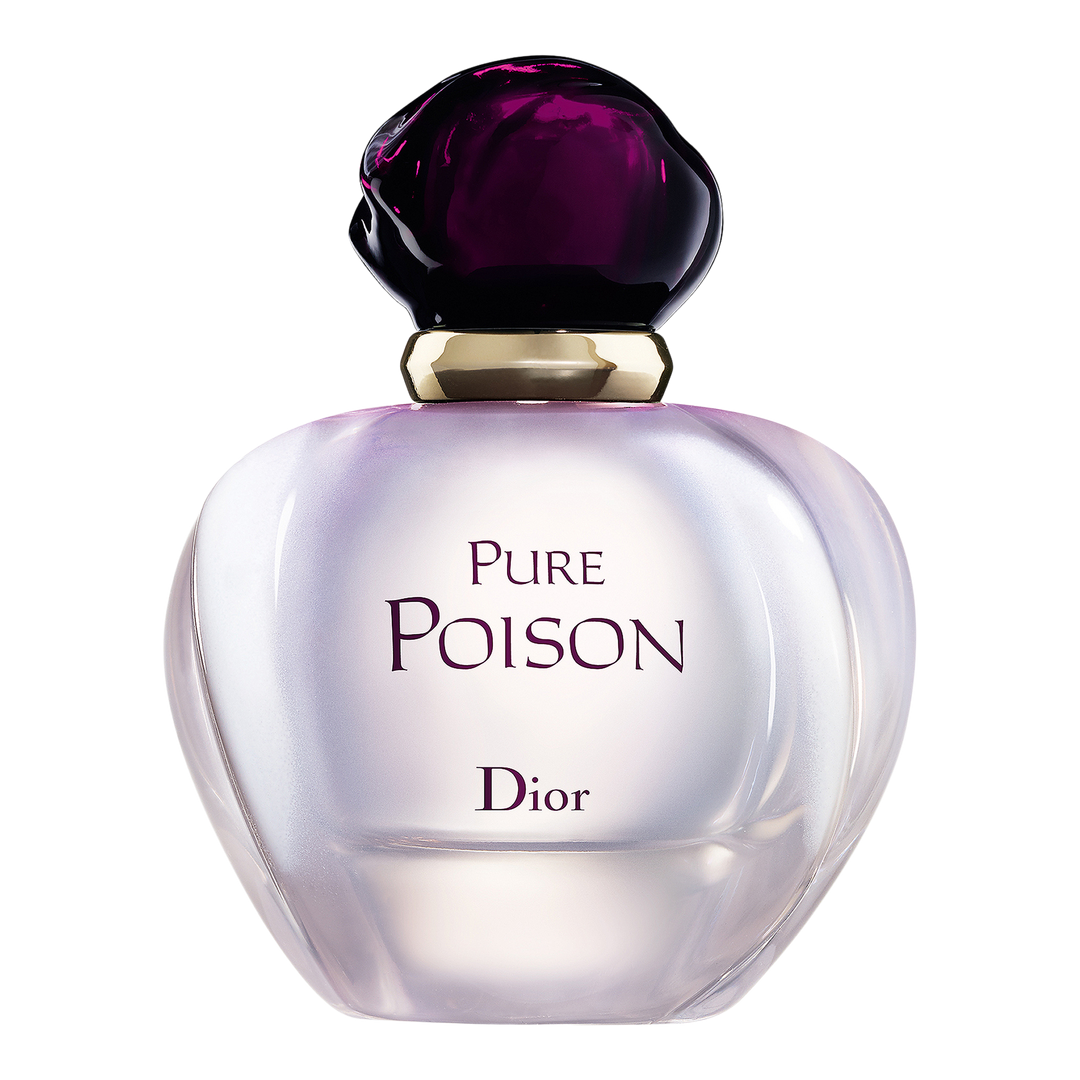 Pure Poison - Eau de Parfum