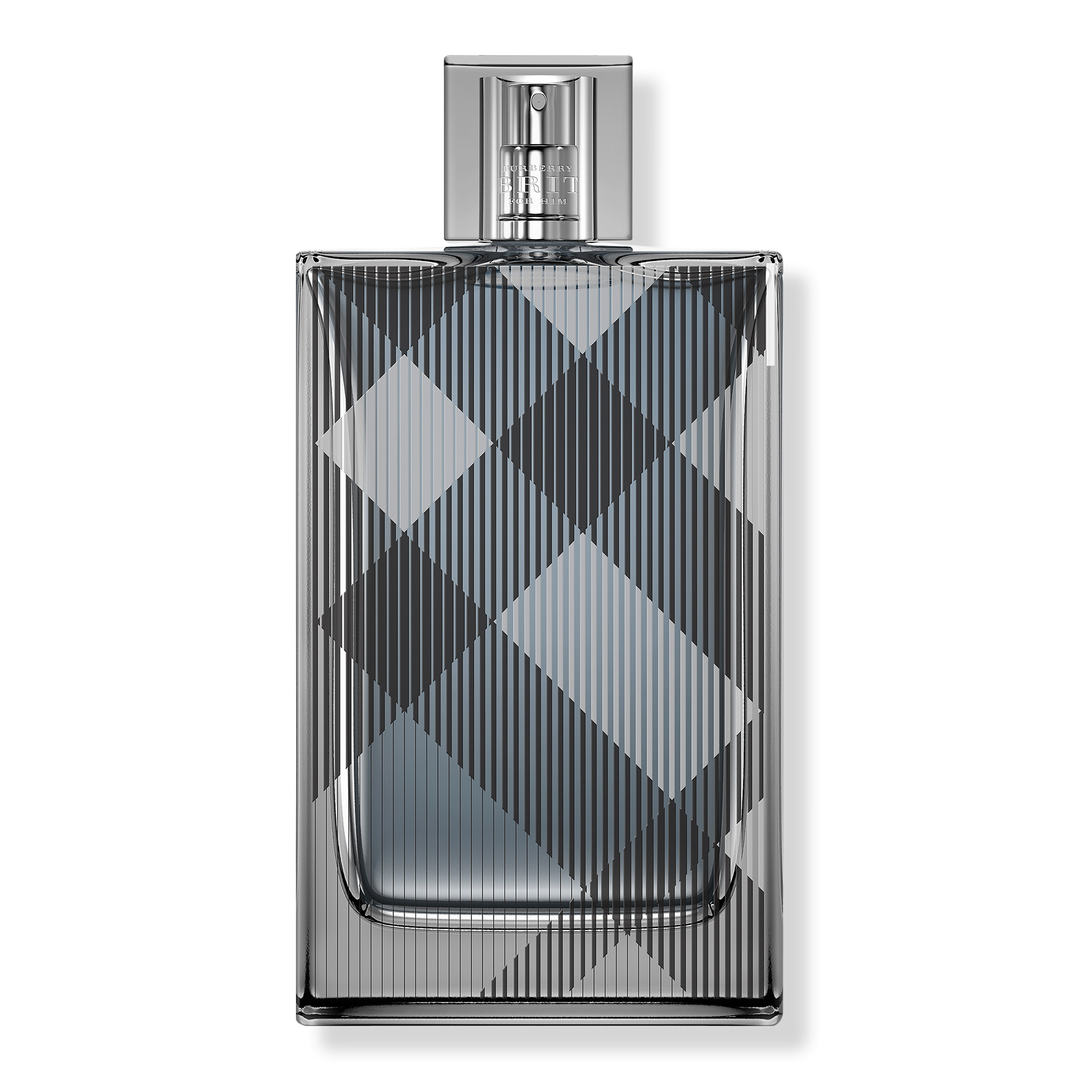 Brit for Men Eau de Toilette