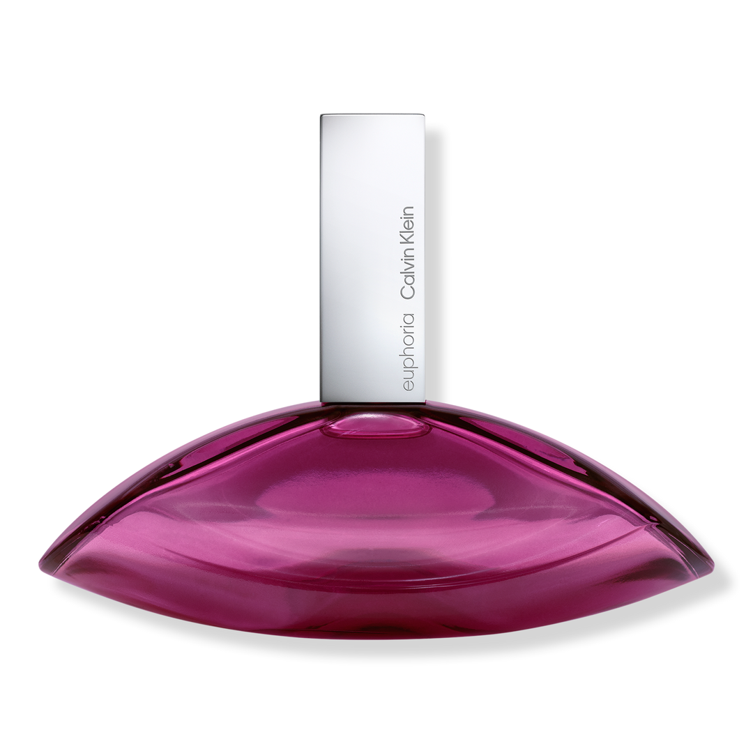 Euphoria Eau de Parfum