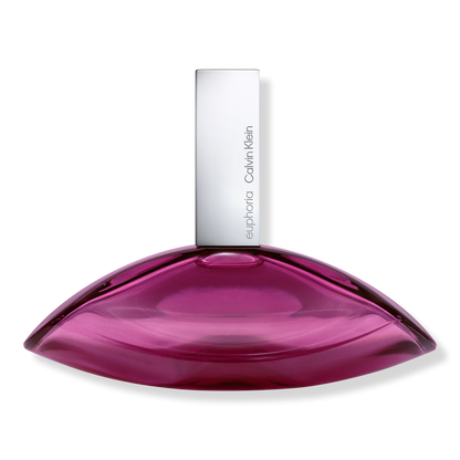 Euphoria Eau de Parfum