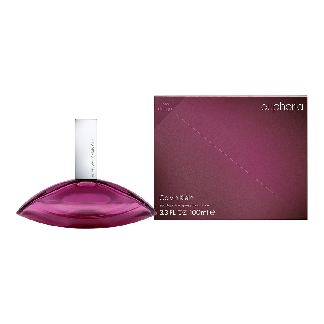 Euphoria Eau de Parfum