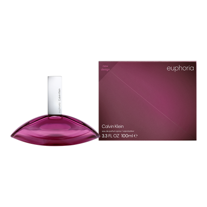 Euphoria Eau de Parfum