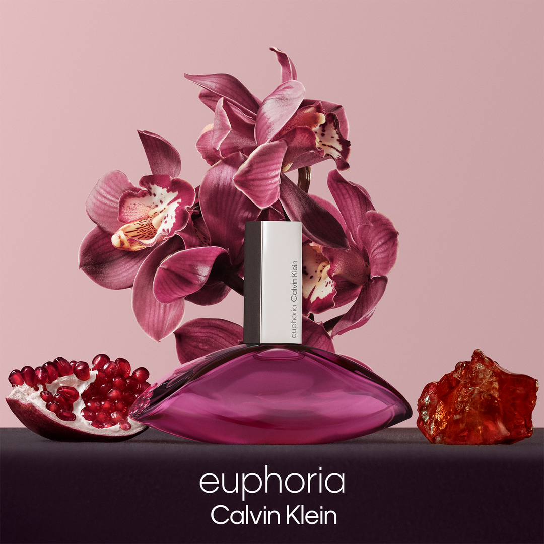 Euphoria Eau de Parfum