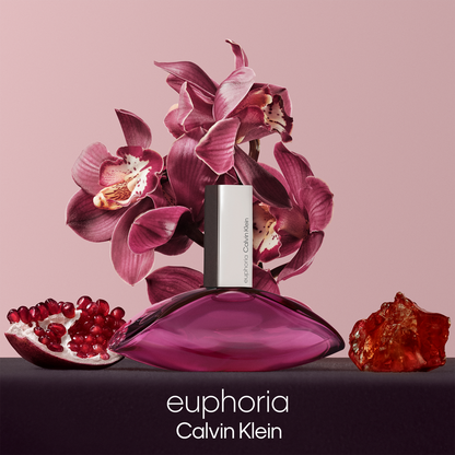 Euphoria Eau de Parfum