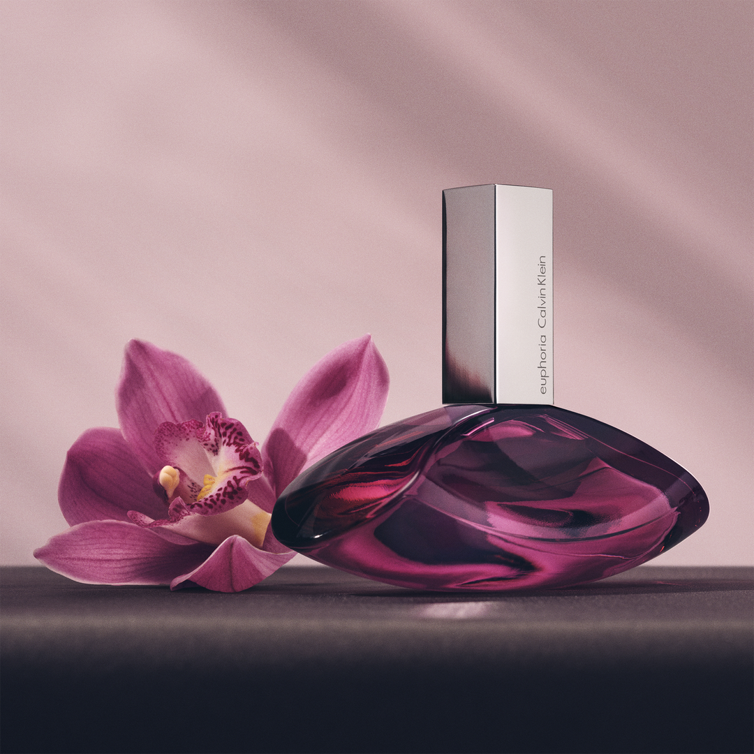 Euphoria Eau de Parfum