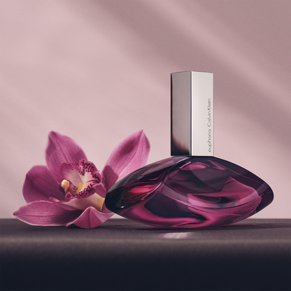 Euphoria Eau de Parfum