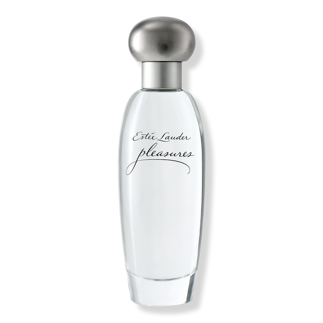 Pleasures - Eau de Parfum Spray