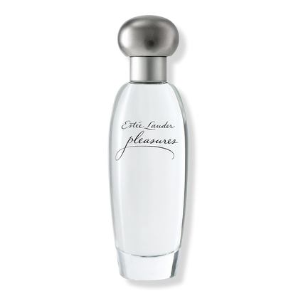 Pleasures - Eau de Parfum Spray