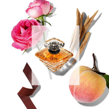 Trésor Eau de Parfum