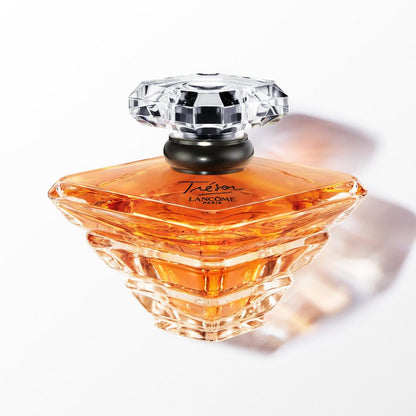 Trésor Eau de Parfum