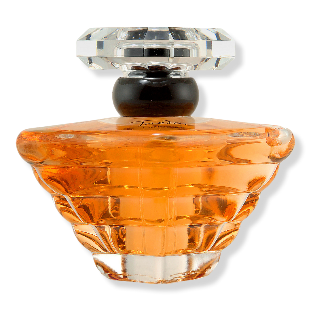 Trésor Eau de Parfum