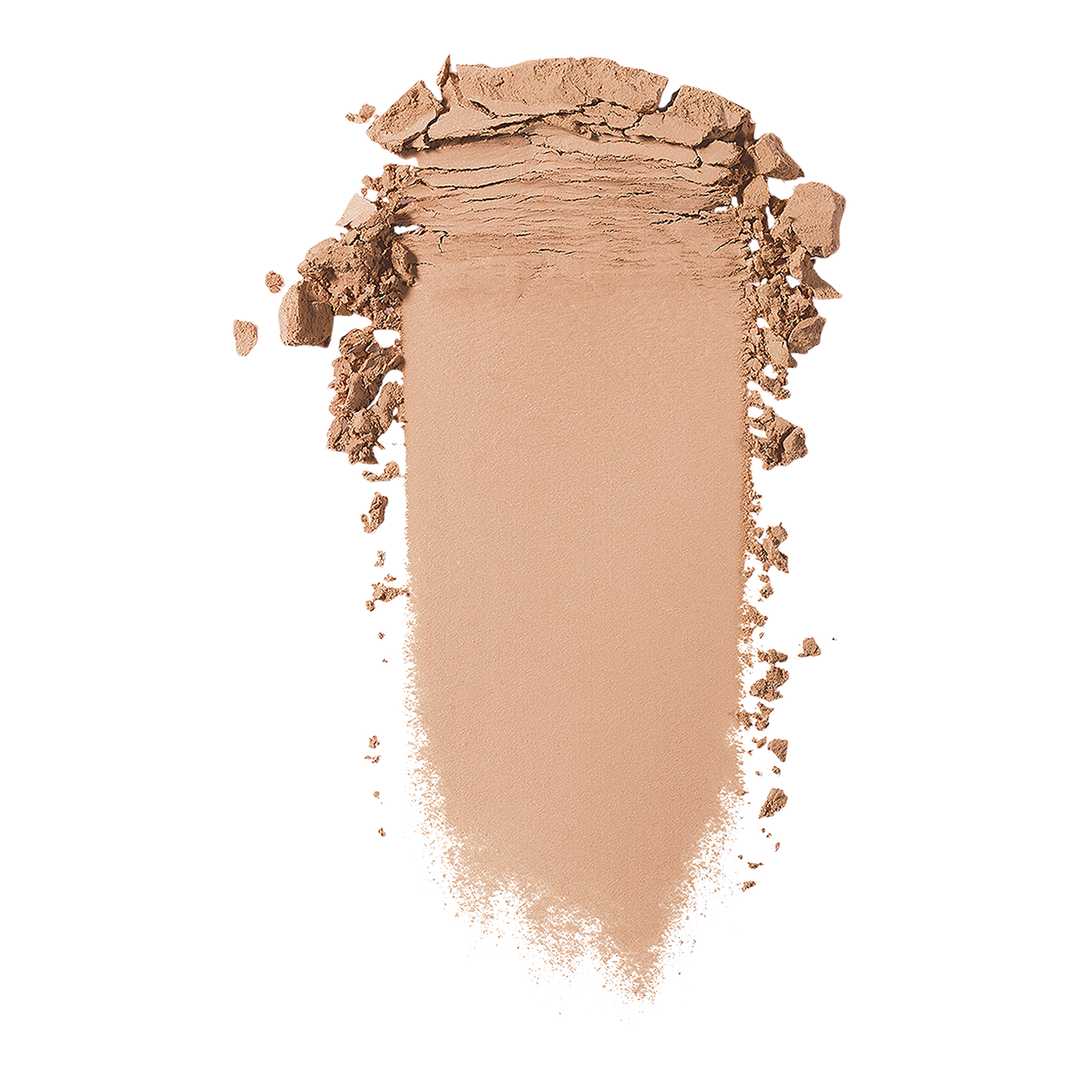 Almost Powder Makeup Pudra SPF 15