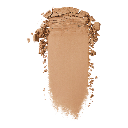 Almost Powder Makeup Pudra SPF 15