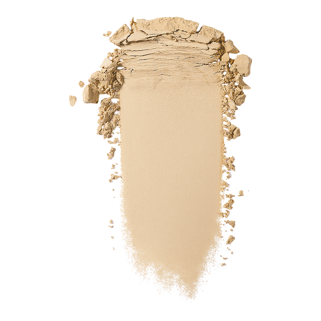 Almost Powder Makeup Pudra SPF 15