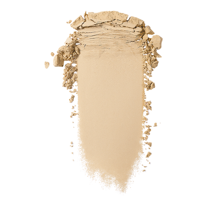 Almost Powder Makeup Pudra SPF 15