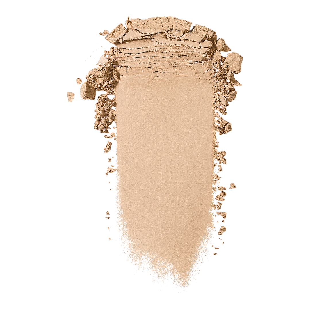 Almost Powder Makeup Pudra SPF 15