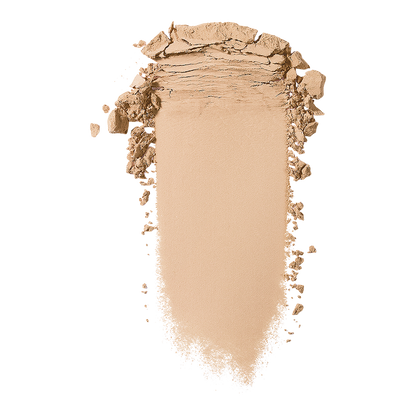 Almost Powder Makeup Pudra SPF 15