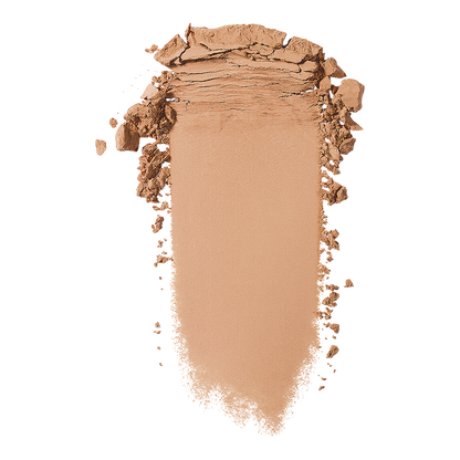 Almost Powder Makeup Pudra SPF 15