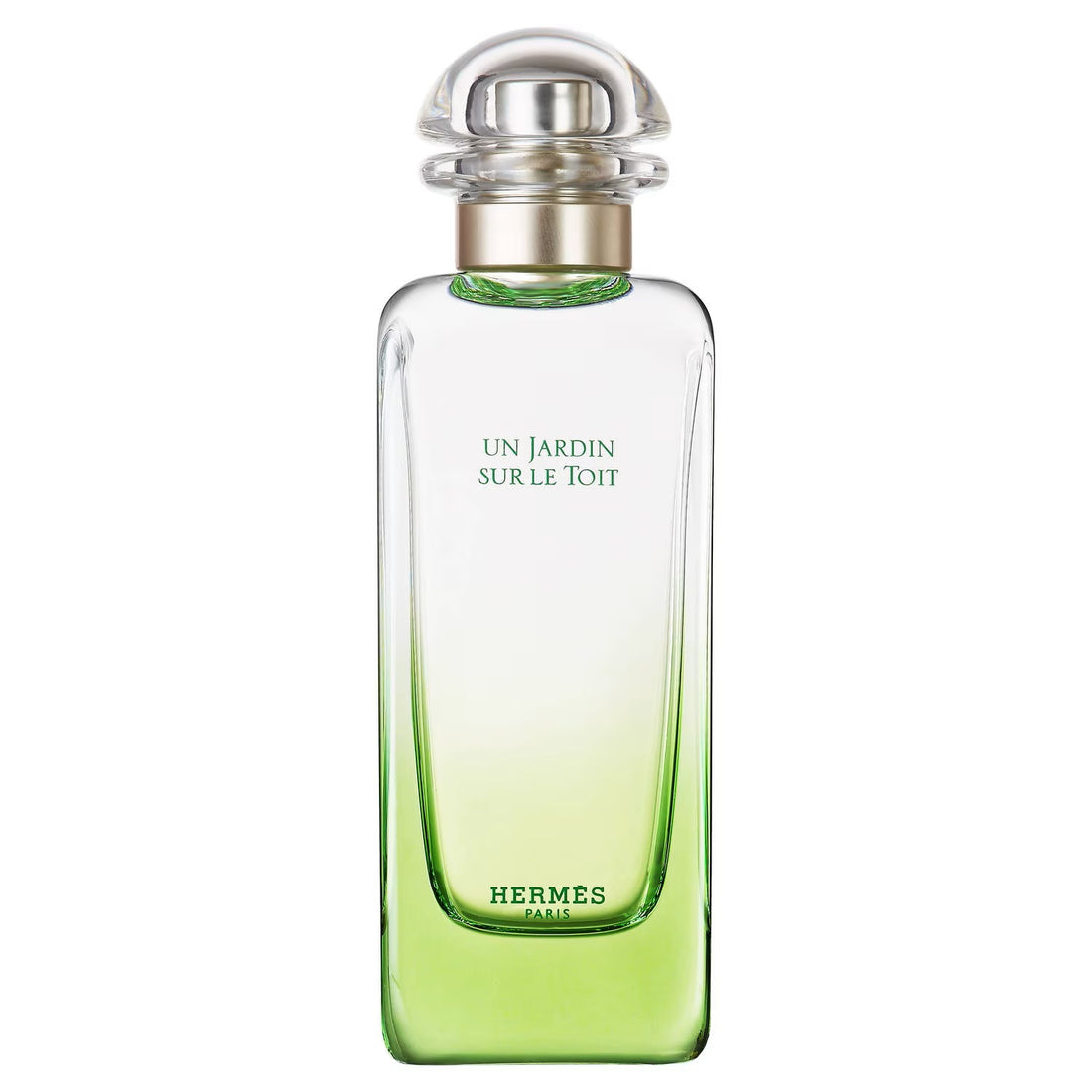 Un Jardin sur le Toit - Eau de Toilette