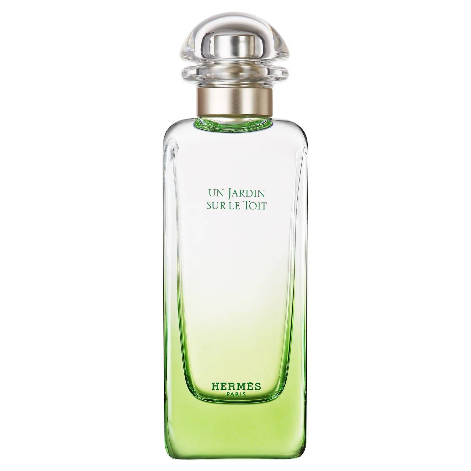 Un Jardin sur le Toit - Eau de Toilette