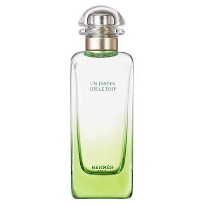 Un Jardin sur le Toit - Eau de Toilette