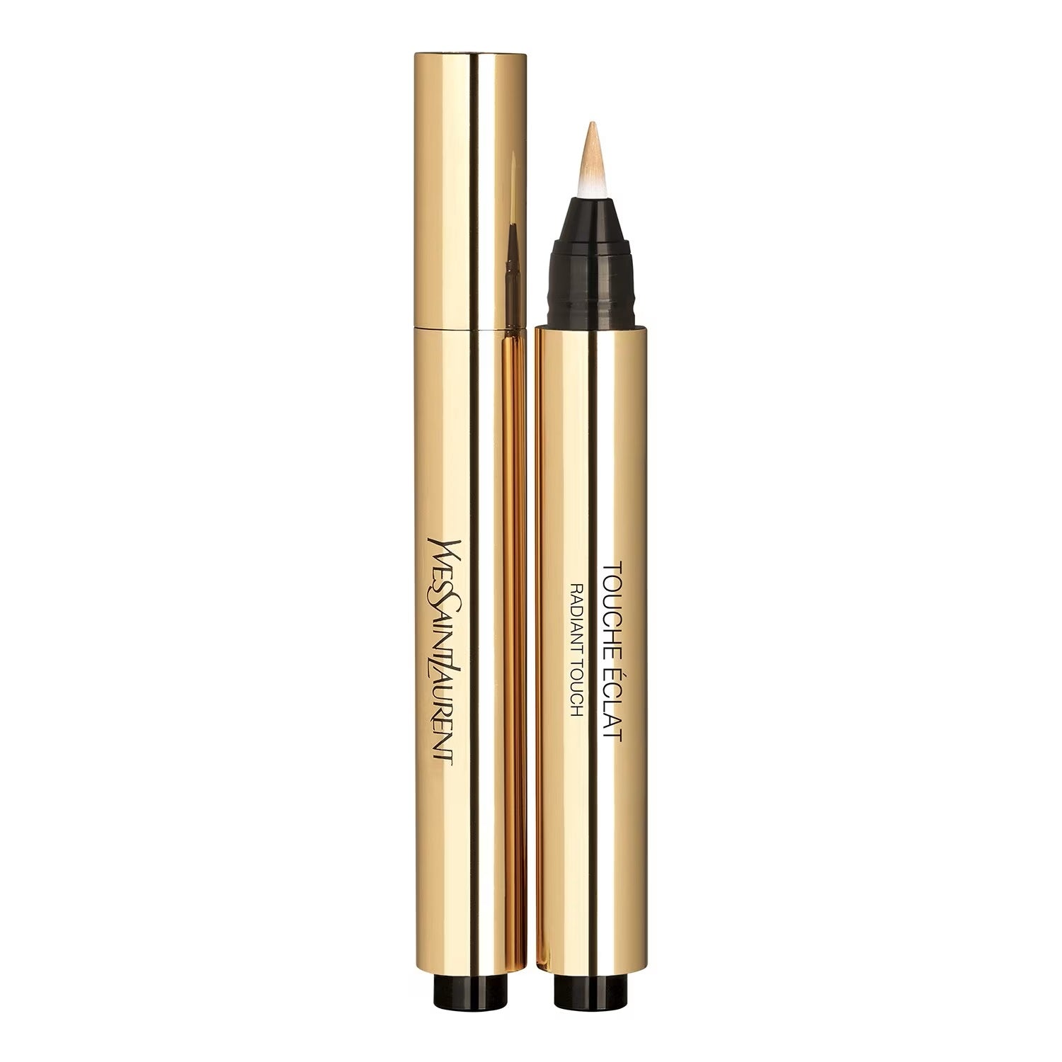 Touche Éclat Awakening Concealer Click Pen - Kapatıcı