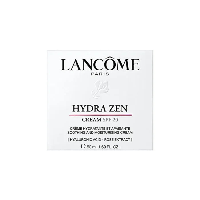 Hydra Zen Anti-Stress Cream SPF 20