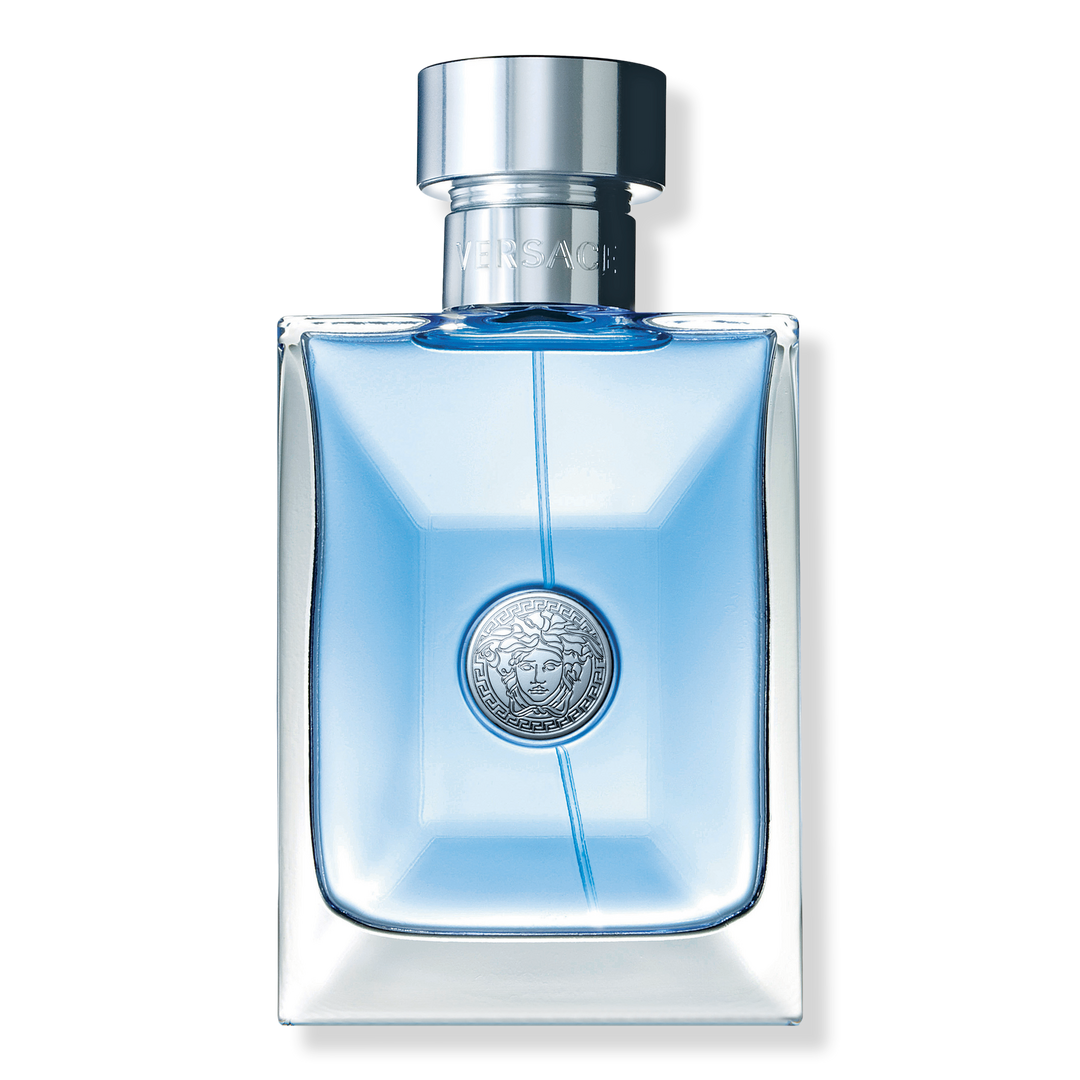 Pour Homme Eau de Toilette