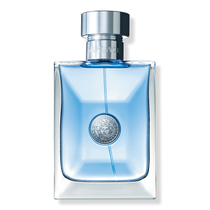 Pour Homme Eau de Toilette