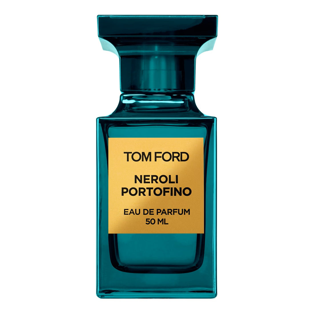 Neroli Portofino - Eau de Parfum