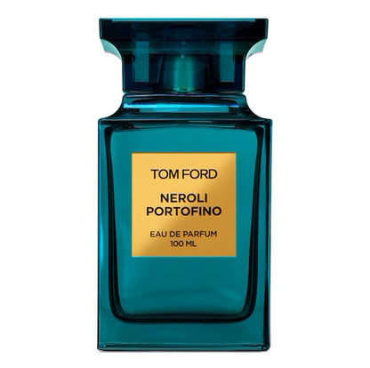 Neroli Portofino - Eau de Parfum