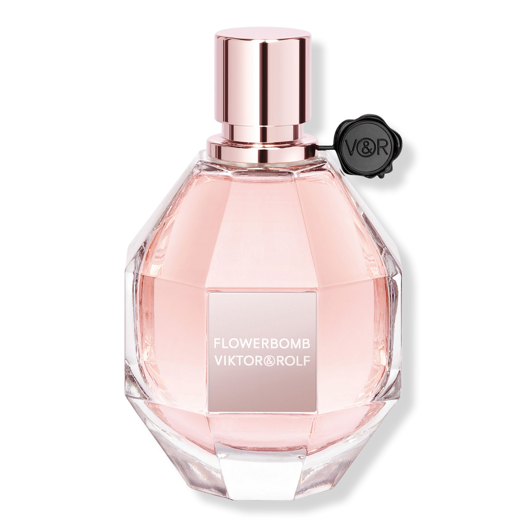 Flowerbomb Eau de Parfum