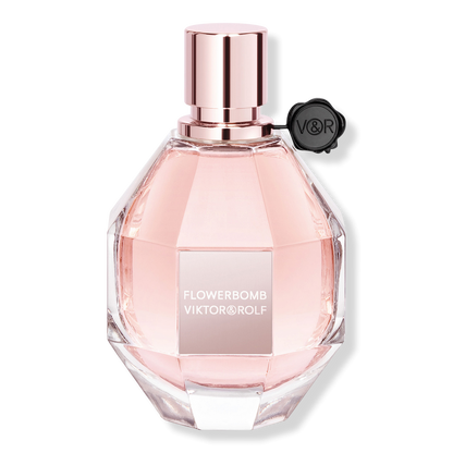 Flowerbomb Eau de Parfum