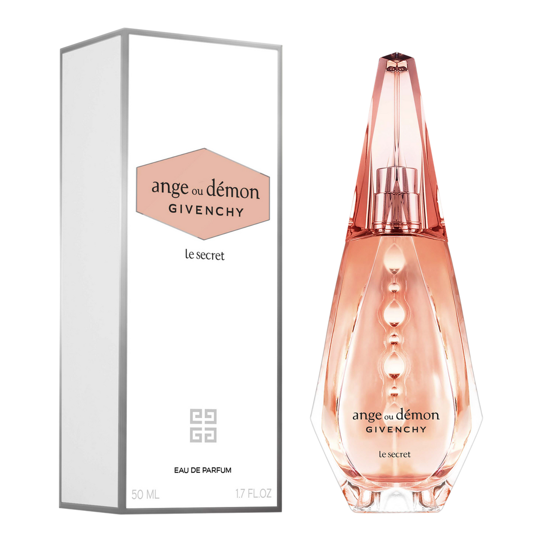 Ange ou Démon Le Secret - Eau de Parfum