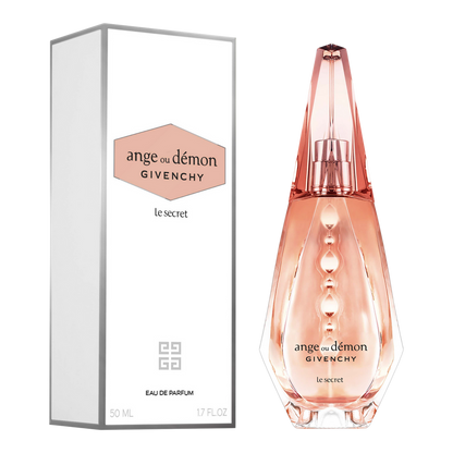 Ange ou Démon Le Secret - Eau de Parfum