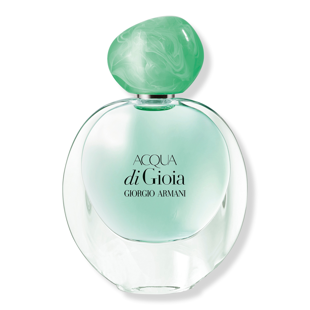 Acqua Di Gioia - Eau de Parfum