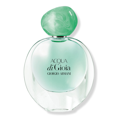 Acqua Di Gioia - Eau de Parfum