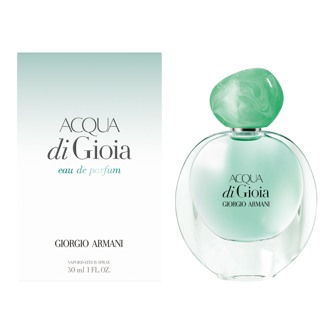 Acqua Di Gioia - Eau de Parfum